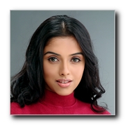 Asin-Gallery